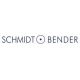 Schmidt & Bender (Германия) Schmidt & Bender (Германия)