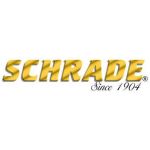 Schrade (Шрейд)