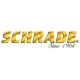 Schrade (США)