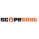 Scopecoat (Скоупкоут) Scopecoat (Скоупкоут)