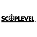 ScopLevel (США)