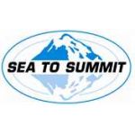 Sea To Summit (Австралія)