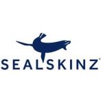 Sealskinz (США)