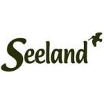 Seeland (Данія)