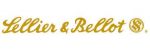 Sellier & Bellot (Чехия)