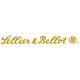 Sellier & Bellot (Чехия) Sellier & Bellot (Чехия)