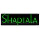 Shaptala (Украина) Shaptala (Украина)