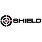 Shield (Великобритания) ━ купить в магазине ► Сафари-Украина