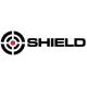 Shield (Великобританія) Shield (Великобританія)