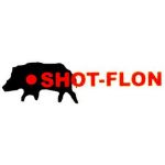Shot Flon (Германия)