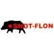 Shot Flon (Германия) Shot Flon (Германия)