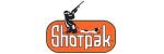 Shotpak (США)