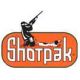 Shotpak (США)