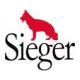 Sieger (Китай) Sieger (Китай)