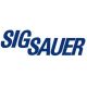 Sig Sauer (Німеччина) Sig Sauer (Німеччина)