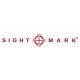 Sightmark (Сайтмарк) Sightmark (Сайтмарк)