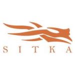 Sitka Gear (США)