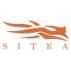Sitka Gear (США) Sitka Gear (США)