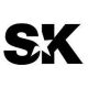SK (Німеччина)