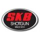 SKB (США) SKB (США)