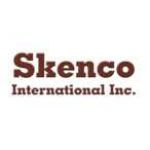 Skenko International Phoenix (Скенко Інтернешнл Фенікс)