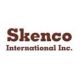 Skenko International Phoenix (США) Skenko International Phoenix (США)