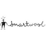 Smartwool (Смартвул)
