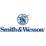 Smith & Wesson (Сміт енд Вессон)