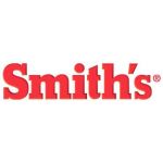 Smith's (Смітс)