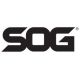 SOG (США)