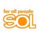 Sol (КНР) Sol (КНР)