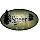 Speer (США) Speer (США)