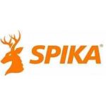 Spika (Австралия)