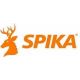 Spika (Австралия)