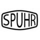 Spuhr (Швеция) Spuhr (Швеция)