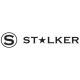 STALKER (Турция) STALKER (Турция)