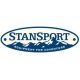 Stansport (США) Stansport (США)