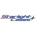 Starlight Cases (Старлайт Кейсес)