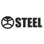 Steel (Украина)