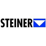 Steiner (Германия)