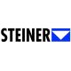 Steiner (Германия) Steiner (Германия)