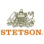 Stetson (Стетсон)