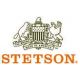 Stetson (США) Stetson (США)