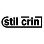 Stil Crin (Италия) ━ купить в магазине ► Сафари-Украина