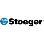 Stoeger (Турция)