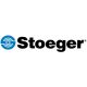 Stoeger (Турция) Stoeger (Турция)