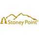 Stoney Point (Стоуні Пойнт) Stoney Point (Стоуні Пойнт)