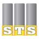 STS (Туреччина) STS (Туреччина)