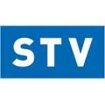 STV (Чехия)