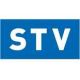 STV (Чехія)